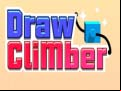 Juego Draw Climber