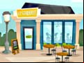Juego Detective Online