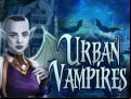 Juego Urban Vampires