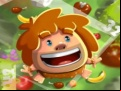 Juego Jungle bricks