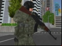 Juego Sniper Master city hunter