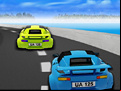 Juego Extreme Racing 2