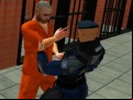 Juego Prison Escape 2020