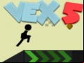 Juego Vex 5