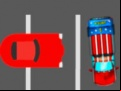 Juego Dr. Parking 4