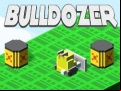 Juego Bulldozer