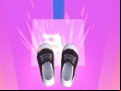Juego Dancing HOP: Tiles Ball EDM Rush