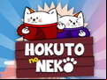 Juego Hokuto no Neko