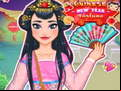 Juego Chinese New Year Fortune