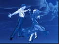 Juego Dancing in the Moonlight Jigsaw