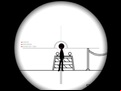 Juego Tactical Assassin