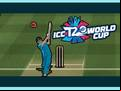 Juego ICC T20 Worldcup