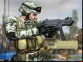 Juego Soldier Missions