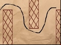 Juego Drawing Master