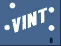 Juego VINT