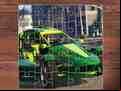 Juego GTA Cars Jigsaw Challenge