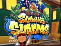 Juego Subway Surfers London