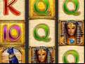 Juego Book of Ra