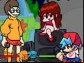 Juego Friday Night Funkin’ VS Velma Dinkley