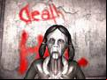 Juego Slendrina X The Dark Hospital