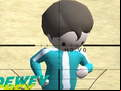 Juego Squid Game Sniper Shooter