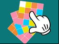 Juego Sliding Puzzle