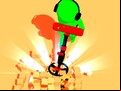 Juego Treasure Hunter