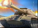 Juego WW3 2022