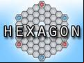 Juego Hexagon