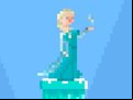 Juego Frozen Jump