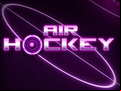 Juego Air Hockey 