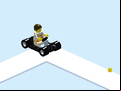 Juego Town Square