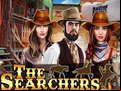 Juego The Searchers
