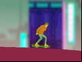 Juego Lofinite