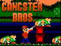 Juego Gangster Bros. ver1.1