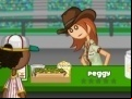 Juego Papa's Hot Doggeria