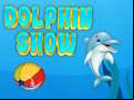 Juego Dolphin Show