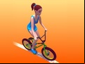 Juego Dangerous Ride