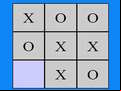 Juego Simple Tic Tac Toe