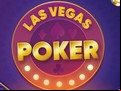 Juego Las Vegas Poker