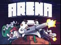 Juego Arena