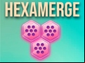 Juego Hexamerge
