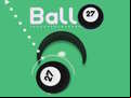 Juego Ball 27