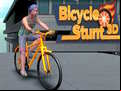 Juego Bicycle Stunt 3D