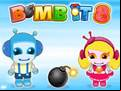 Juego Bomb It 8