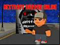 Juego NextBoot Horror Online