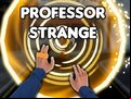 Juego Professor Strange