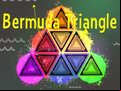 Juego Bermuda Triangle