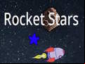 Juego Rocket Stars