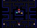 Juego PokeMan